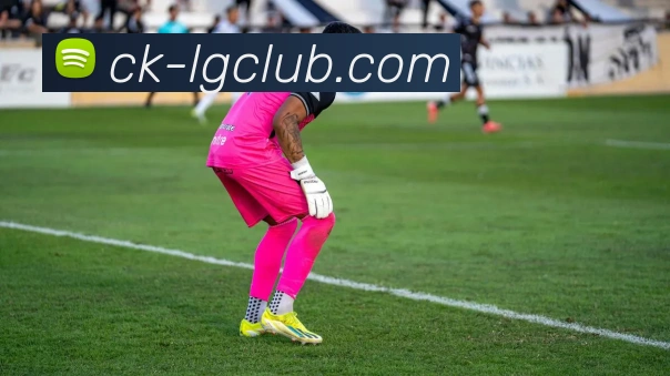 老哥俱乐部官网发展历程