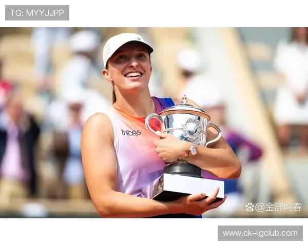 美女主持引领国外足球盛宴精彩纷呈 赛场背后的魅力与热情