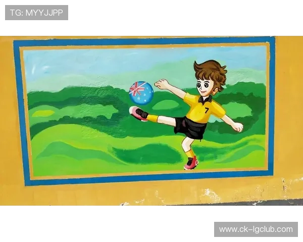 围绕足球后卫辽宁大王解析其防守艺术与职业成长历程探秘全景之旅